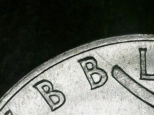 Lire 1954 firma distante - firma,