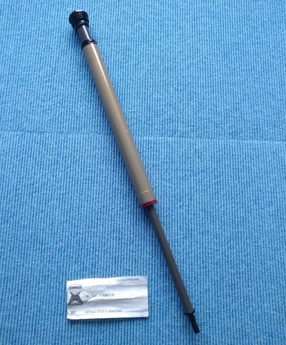 Cartuccia marzocchi 32mm - cartuccia, 44