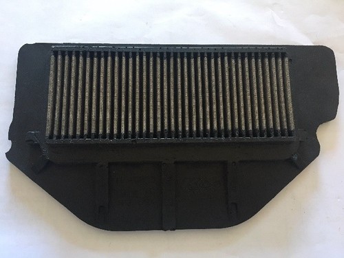 Ha9200 filtro aria - k&n,