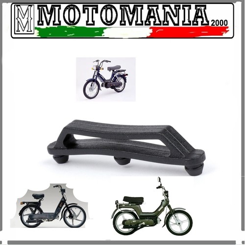 Gommino passacavi per - gommino,