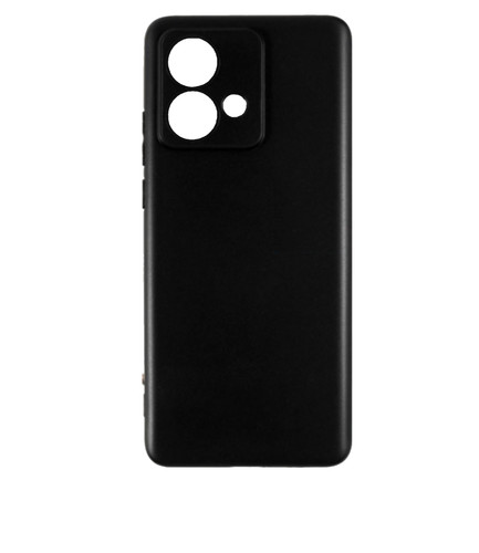 Custodia per motorola edge - per,