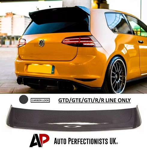 Per golf gti - vw,