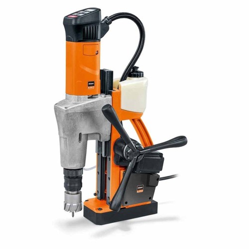 Fein 72704661120 jcm 200auto - fein,