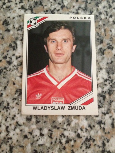 Polonia 369 album - polonia,