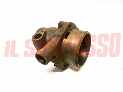 Guscio scatola supporto - guscio,