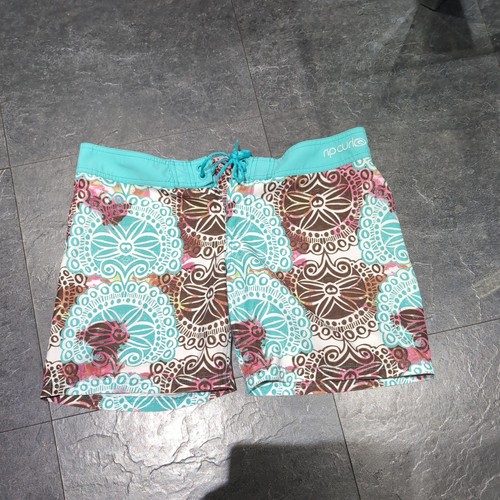 Pantaloncini bagno uomo - da,