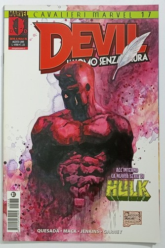 I140410 devil hulk - i140410,