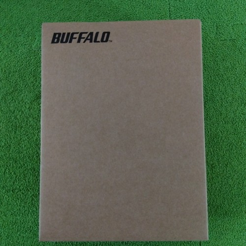 Buffalo router wifi - buffalo, ac1200