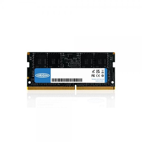 Origin storage 3tk84aa - origin, 3tk84aa-os
