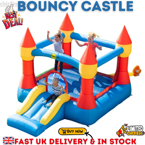 Castello happy hop buttafuori - hop,