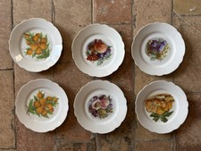 Piatti dolce con - dolce, frutta