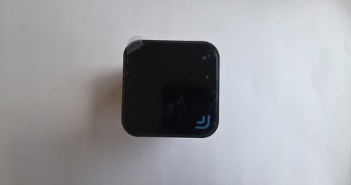Oem irobot braava - oem, northstar