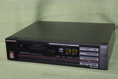 Grundig versione x - versione,
