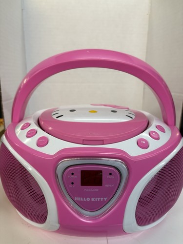 Hello kitty 2025 lettore - hello,