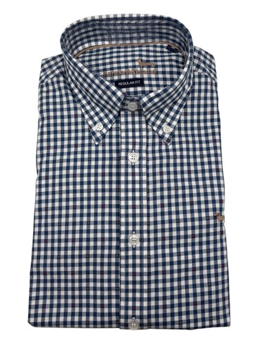 Harmont blaine camicia - –,
