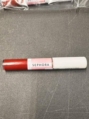 Sephora clean liquid lip - , s