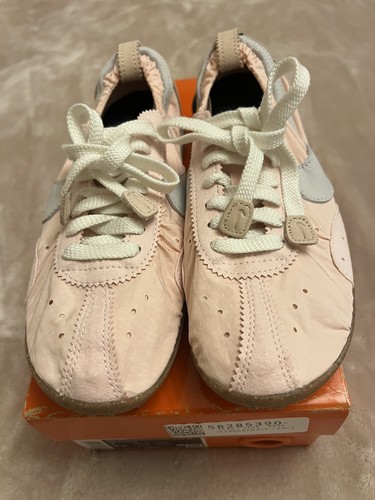 Scarpa jacquemus nike moon - jacquemus,