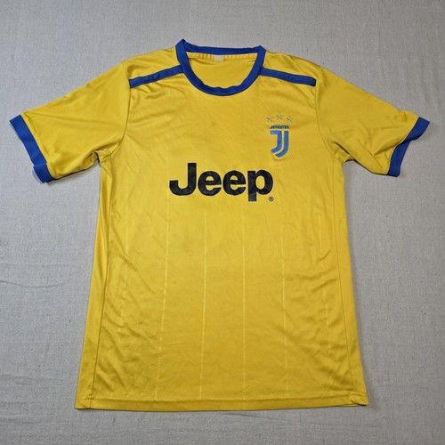 Maglia futbol calcio uomo - futbol/calcio,