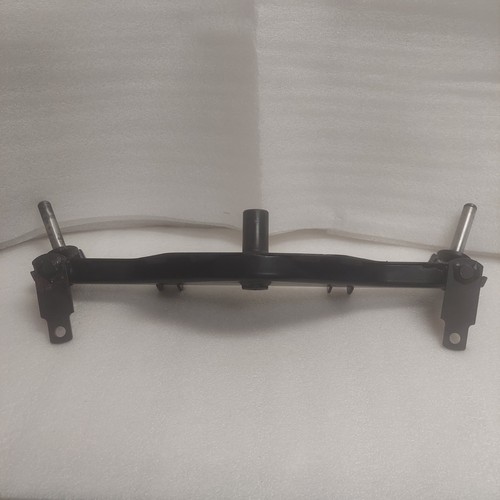 Assale anteriore john deere - assale,
