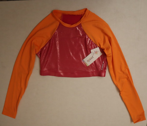 Shirt speedo donna taglia - speedo,