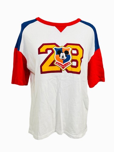 Maglietta zara disney topolino - disney,