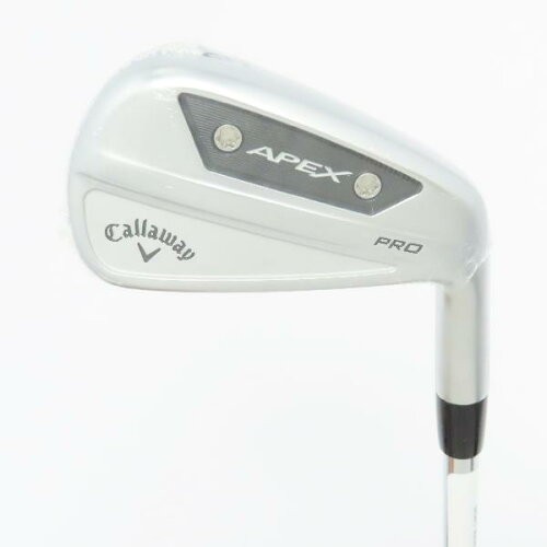 Callaway apex pro set di - apex, 24