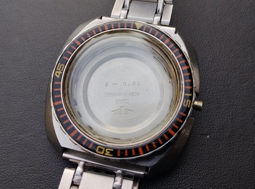 Rara cassa longines - rara,