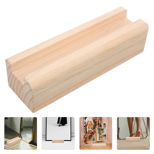 Specchiera con piedistallo - ,