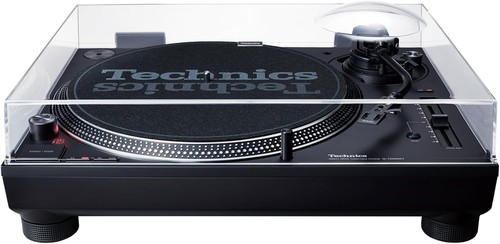 Technics 1200mk7 wk - sl-1200mk7,