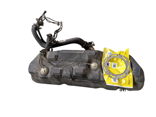 Serbatoio carburante per fiat - carburante,