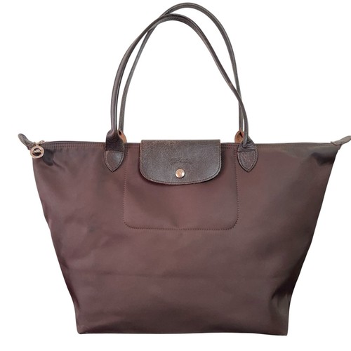 Borsa tracolla longchamp le - a,