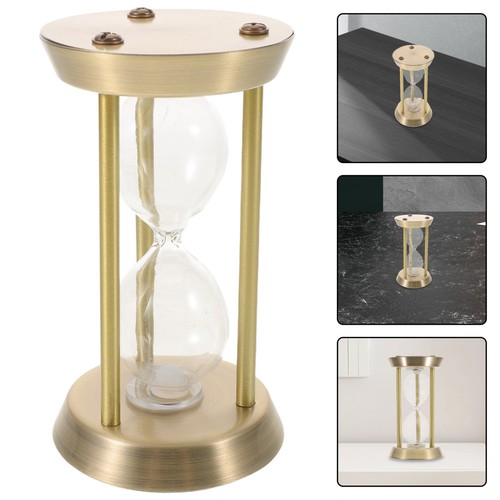 Mini bicchiere ore per - bicchiere,