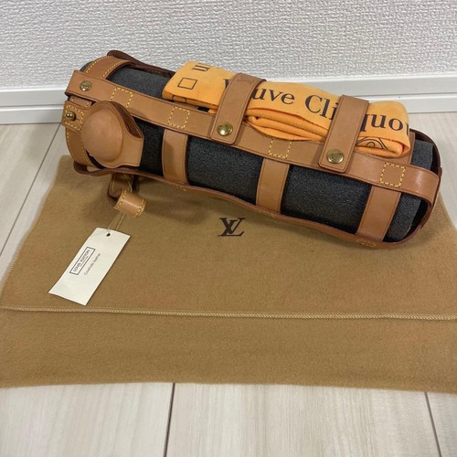 Louis vuitton veuve - louis,