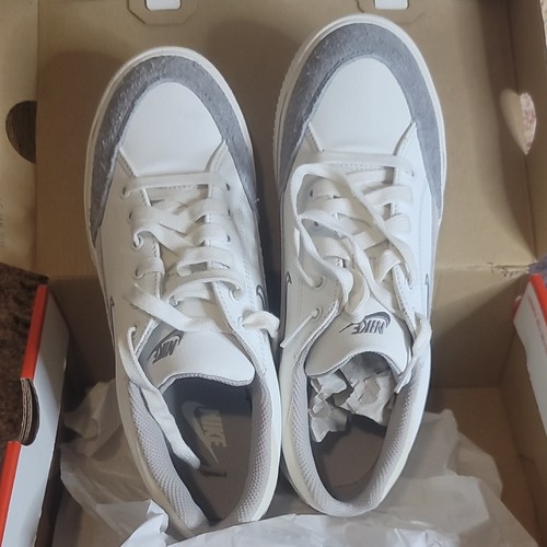 Nike gts sneakers - gts, 97
