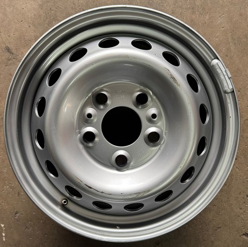 Cerchio per fiat ducato - cerchio,