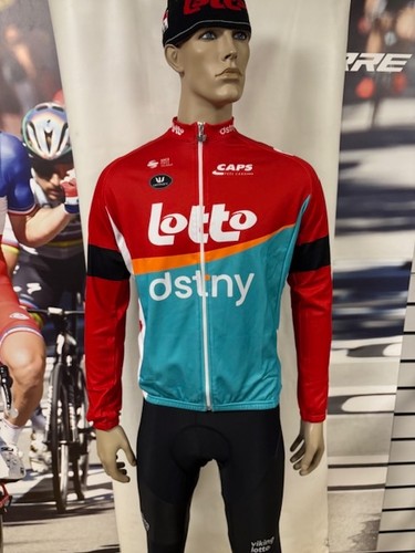 Giacca invernale vermarc - giacca, lotto