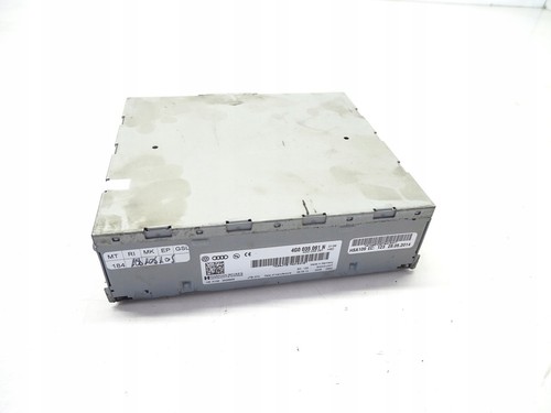 Modulo sintonizzatore radio - modulo,