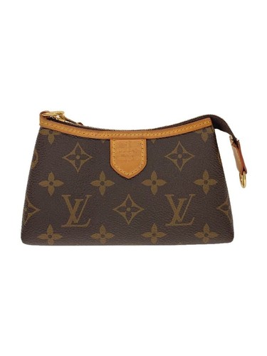 Louis vuitton altra mini - altra,