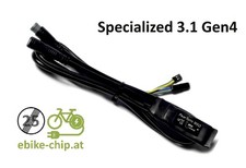 Ebike tuning per - ebike,