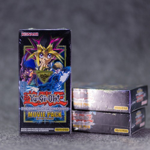 Ocg il lato oscuro - yu-gi-oh,