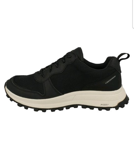 Scarpe ginnastica casual da - casual,