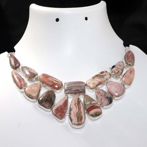 Collana argento 925 - argento,