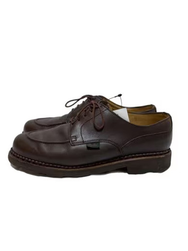 Scarpe eleganti paraboot - eleganti, /