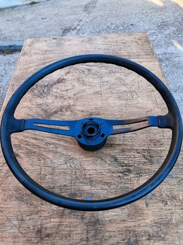 Volante per fiat - per,