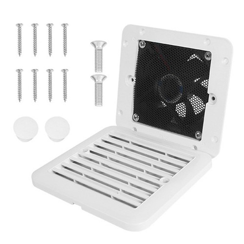 Ventilatore ventilazione - ventilatore,