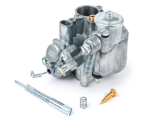 Carburatore faster flow - faster,