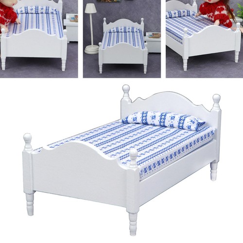 Mini letto singolo - , casa