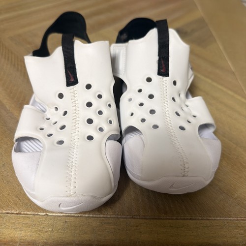 Sandali nike sunray protect - nike,