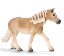 Schleich 13742 cavalla