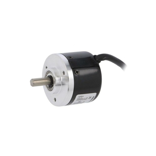 E40s6 3600 24 encoder - e40s6-3600-3-t-24,
